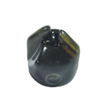 Зенкер D=15,5 мм, d=5мм